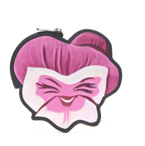 وحي جديد لـMarc Jacobs