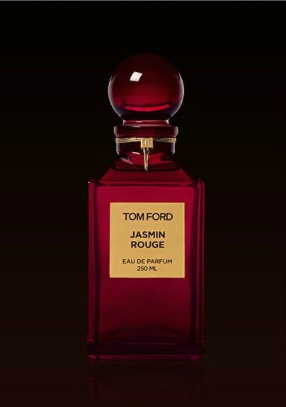 عطر Tom Ford المميز لمناسباتكِ الخاصة