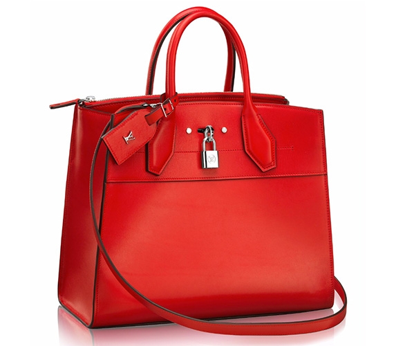 حقيبة رائعة من Louis Vuitton