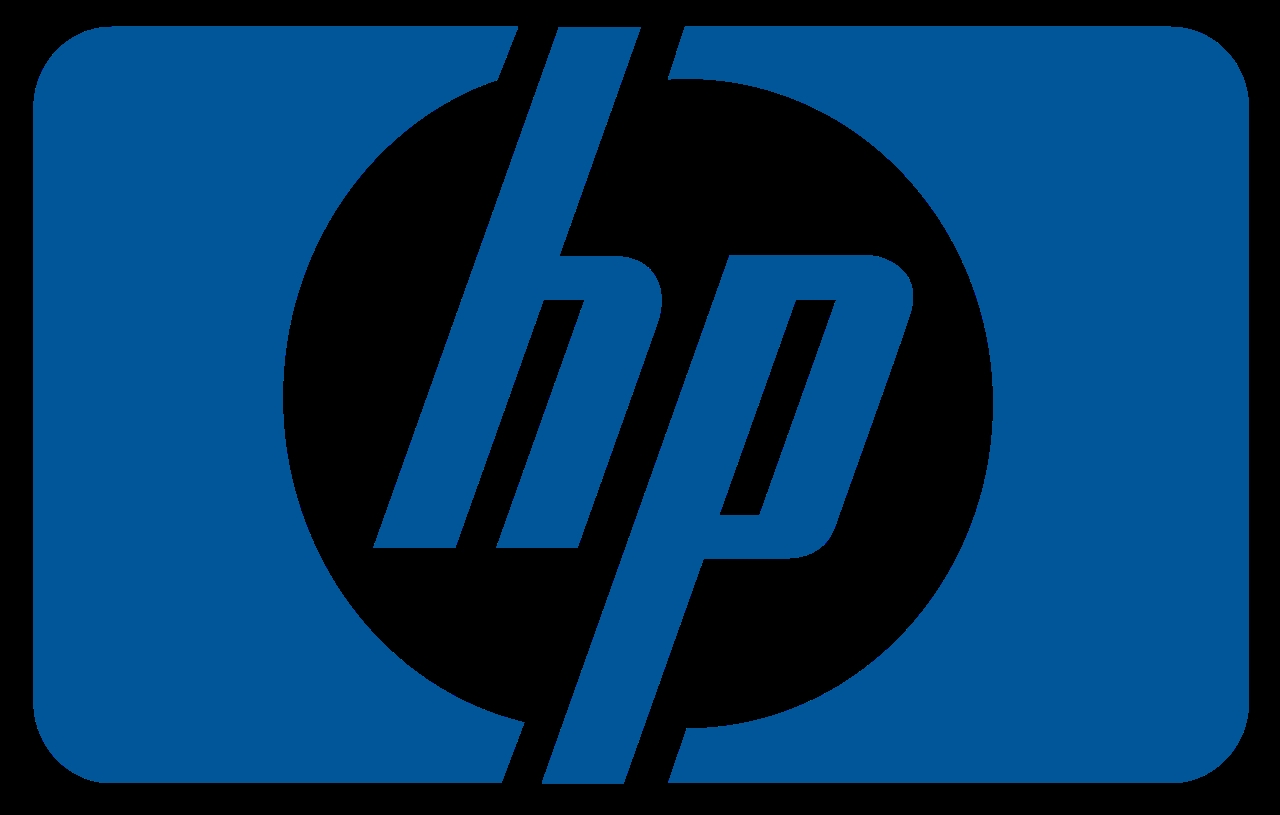 HP تنقسم إلى شركتين، والسبب …