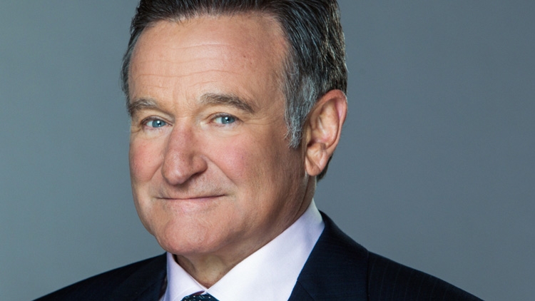 بعد مرور عام، ما هو سبب انتحار Robin Williams؟