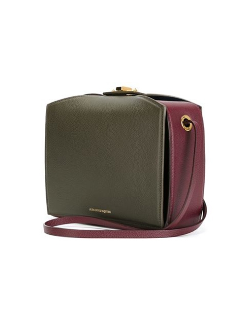 اخترنا لك من Alexander McQueen…