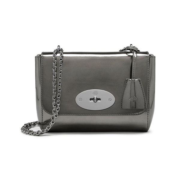 حقائب رائعة من Mulberry