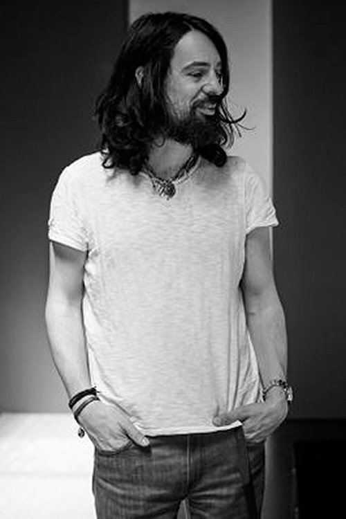 Alessandro Michele مرشح لـBFA