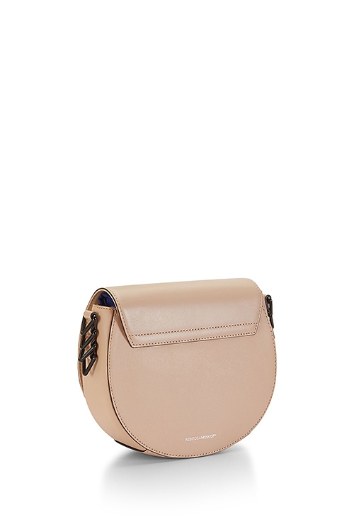 الحقيبة الأجمل من Rebecca Minkoff