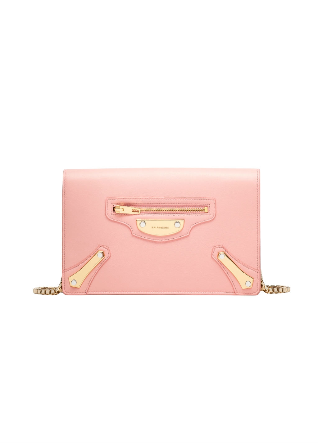 إكسسوارات Balenciaga لربيع 2016