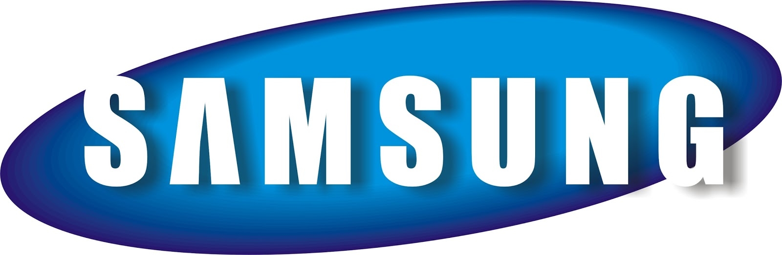 Samsung ِتساعدكِ في مراقبة منزلك