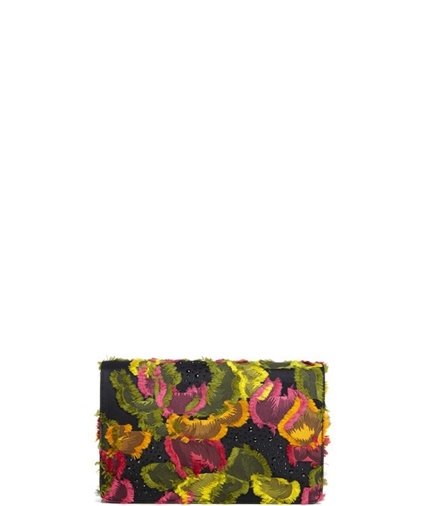 اخترنا لك حقائب Blumarine