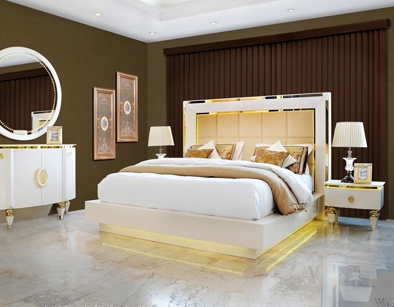 Pan Emirates للمفروشات تواصل وعدها …