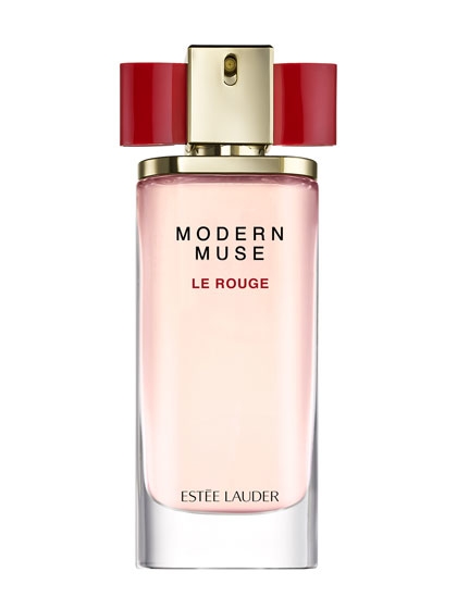 عطر الحب من Estée Lauder