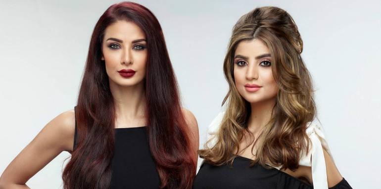 أحدث الإطلالات الرائجة لموسم ربيع وصيف 2016