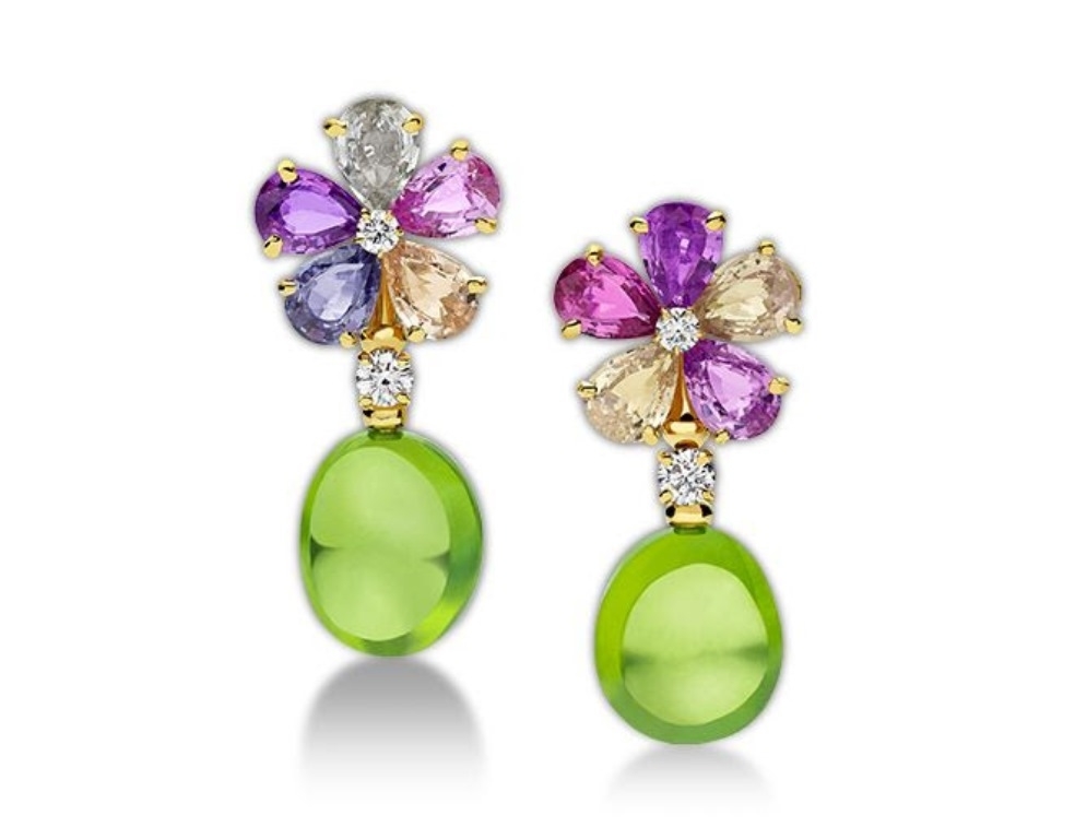 أجمل الهدايا لأمك في عيدها