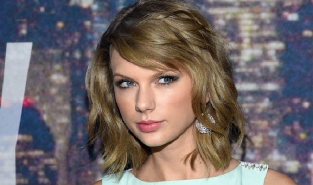 Taylor Swift تطلق لعبتها الخاصة؟! اكتشفي التفاصيل