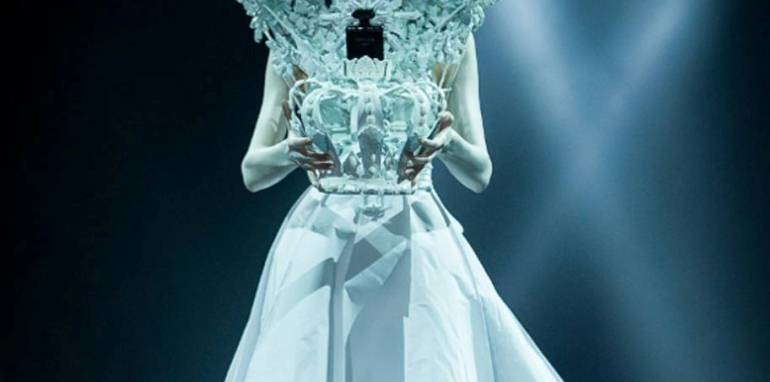 معرض العروس ينطلق من أبوظبي