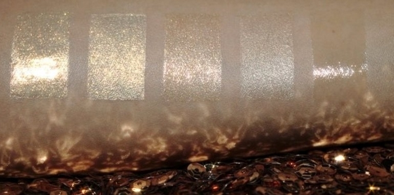Pat McGrath تطلق عدة Highlight جديدة