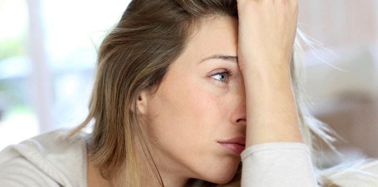 “التعب” من أكثر الحالات الصحية شيوعاً