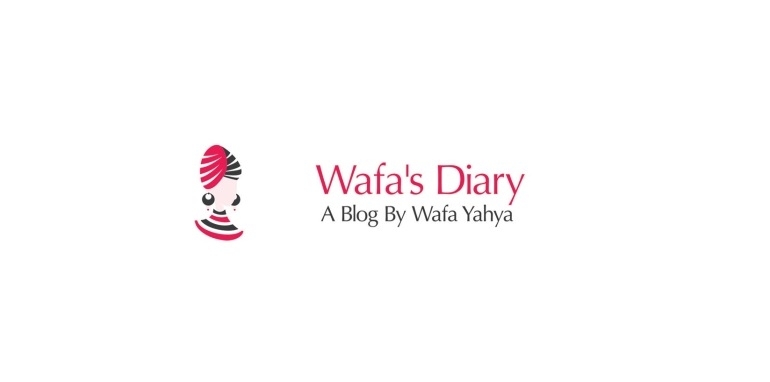 وفاء يحيى تتحدث عن خمسة من الأفكار الشائعة حول المرأة المحجبة