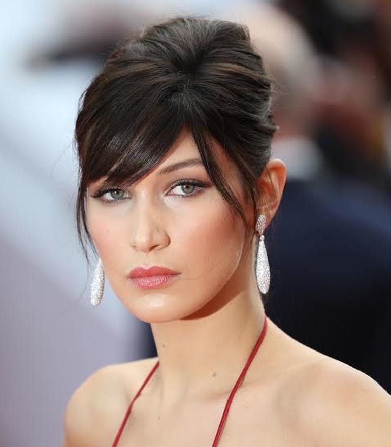 تعرفي على أجمل إطلالات مهرجان Cannes
