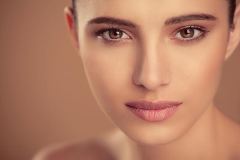 جرعات من الطاقة