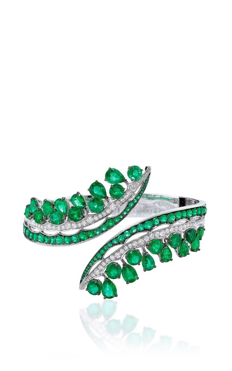اختاري هديّة مميّزة للعيد على موقع Moda Operandi