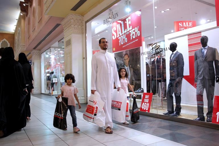 “مفاجآت صيف دبي” 2016 تنشر المرح والفرح