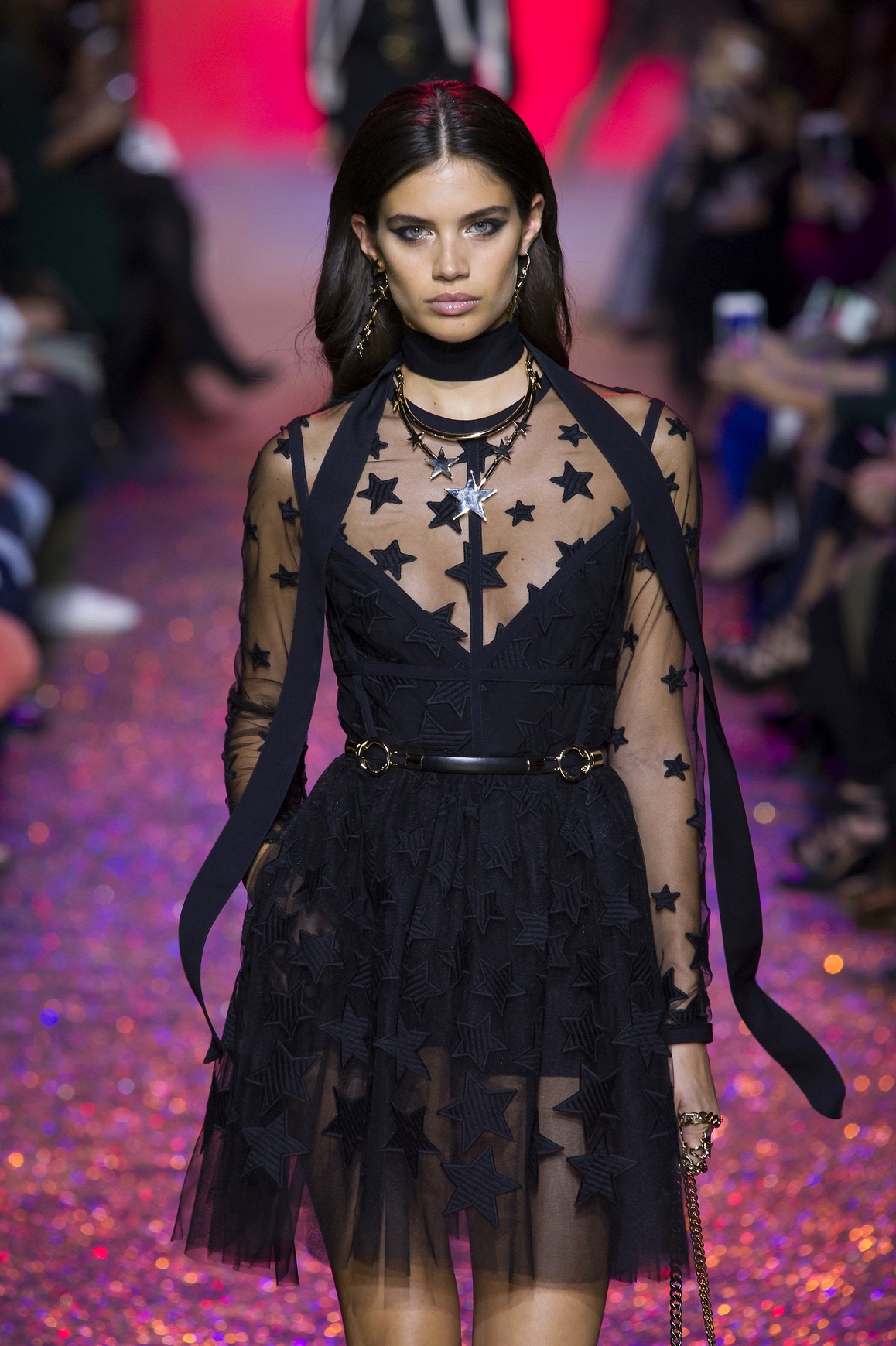 “Boutique 1” يعيد افتتاح متجره الإلكتروني العالمي