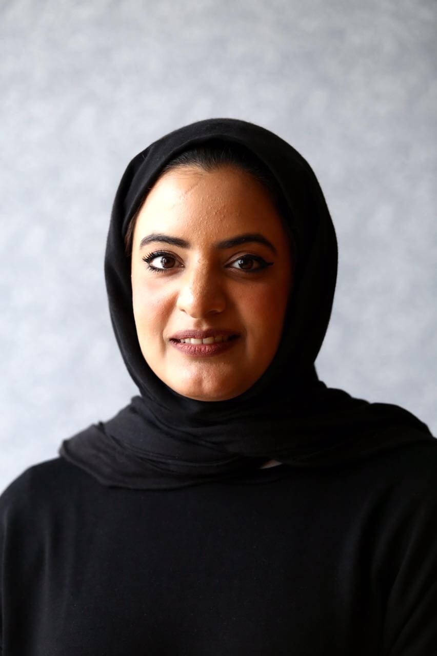 معرض الكتب الصامتة لأول مرة في العالم العربي