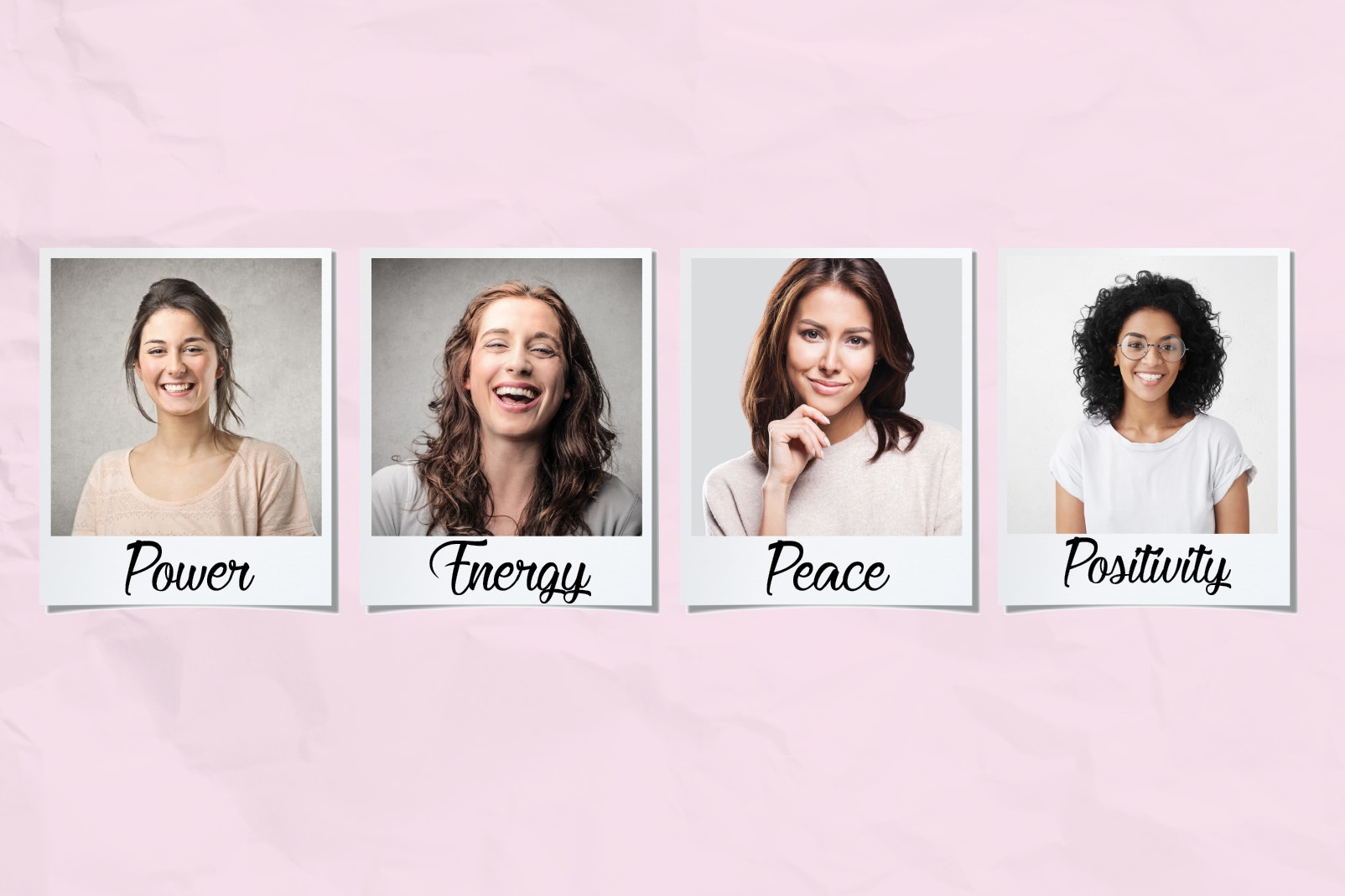 12 قاعدة لتنعمي بأجواء إيجابيّة