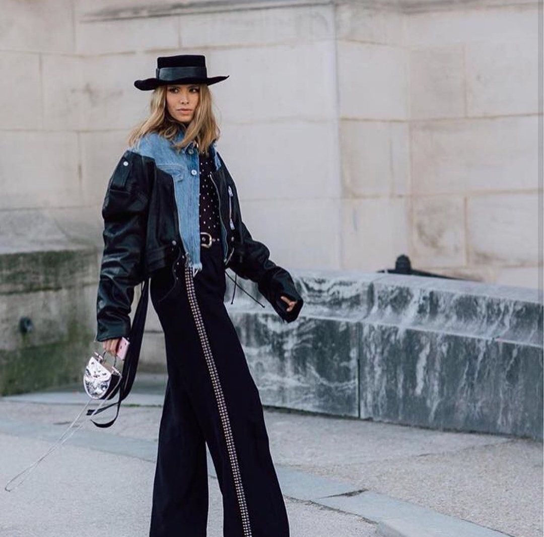 جدّدي خزانتك بأفضل تصاميم المواهب الصاعدة في الشرق الأوسط