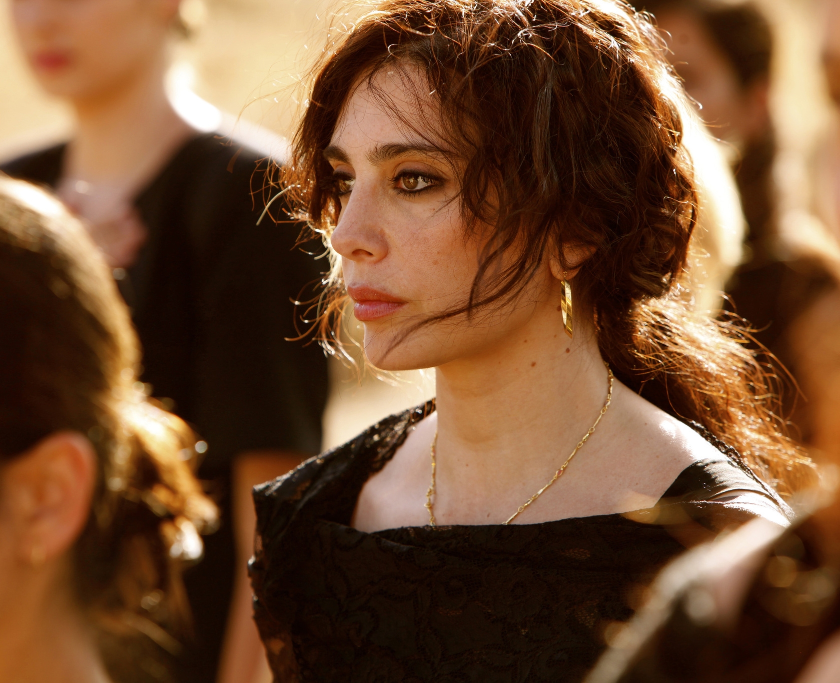 فيلم لبنانيّ في المسابقة الرسميّة لمهرجان Cannes