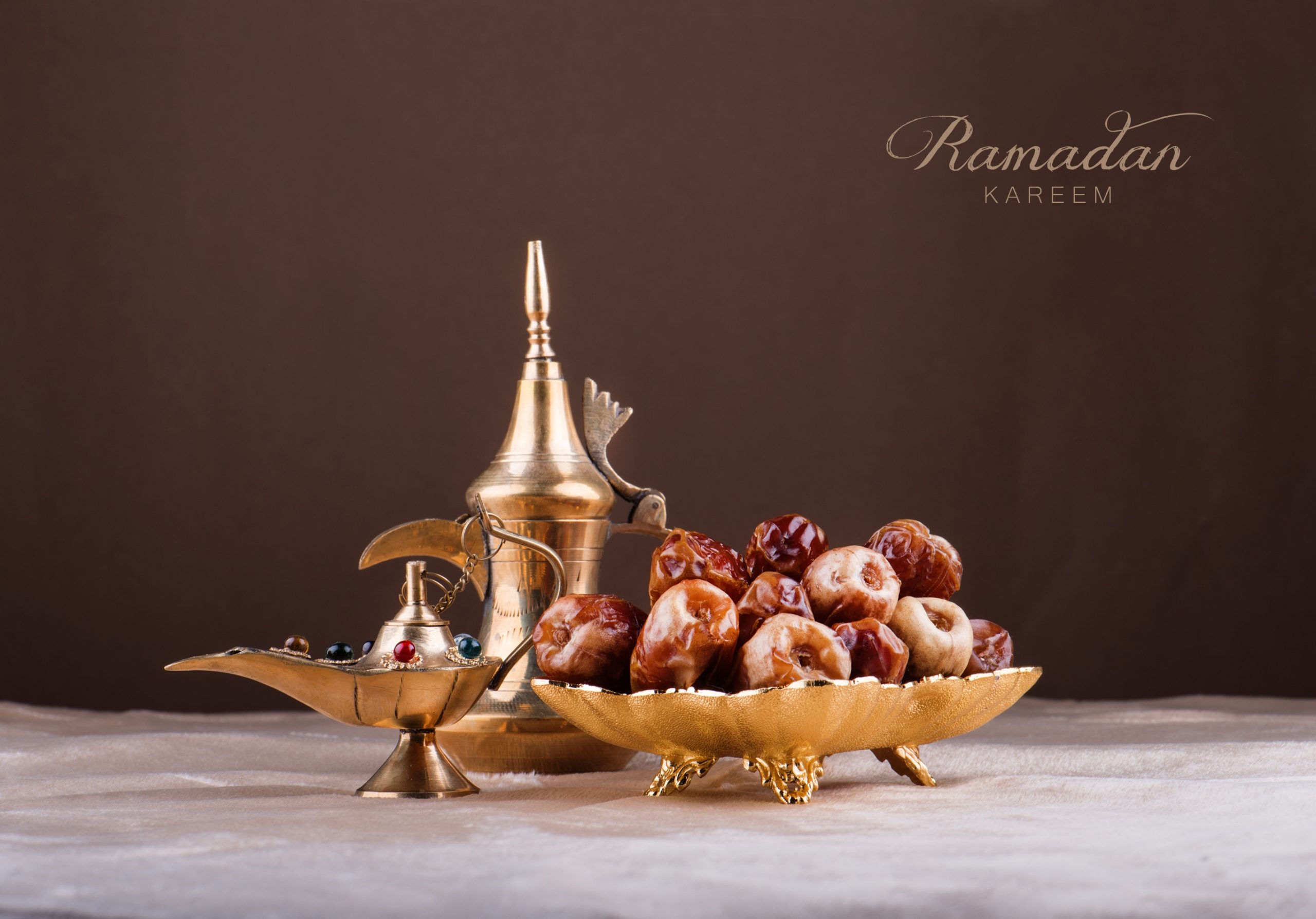 5 أسرار لا تعرفينها عن فوائد التمر في رمضان