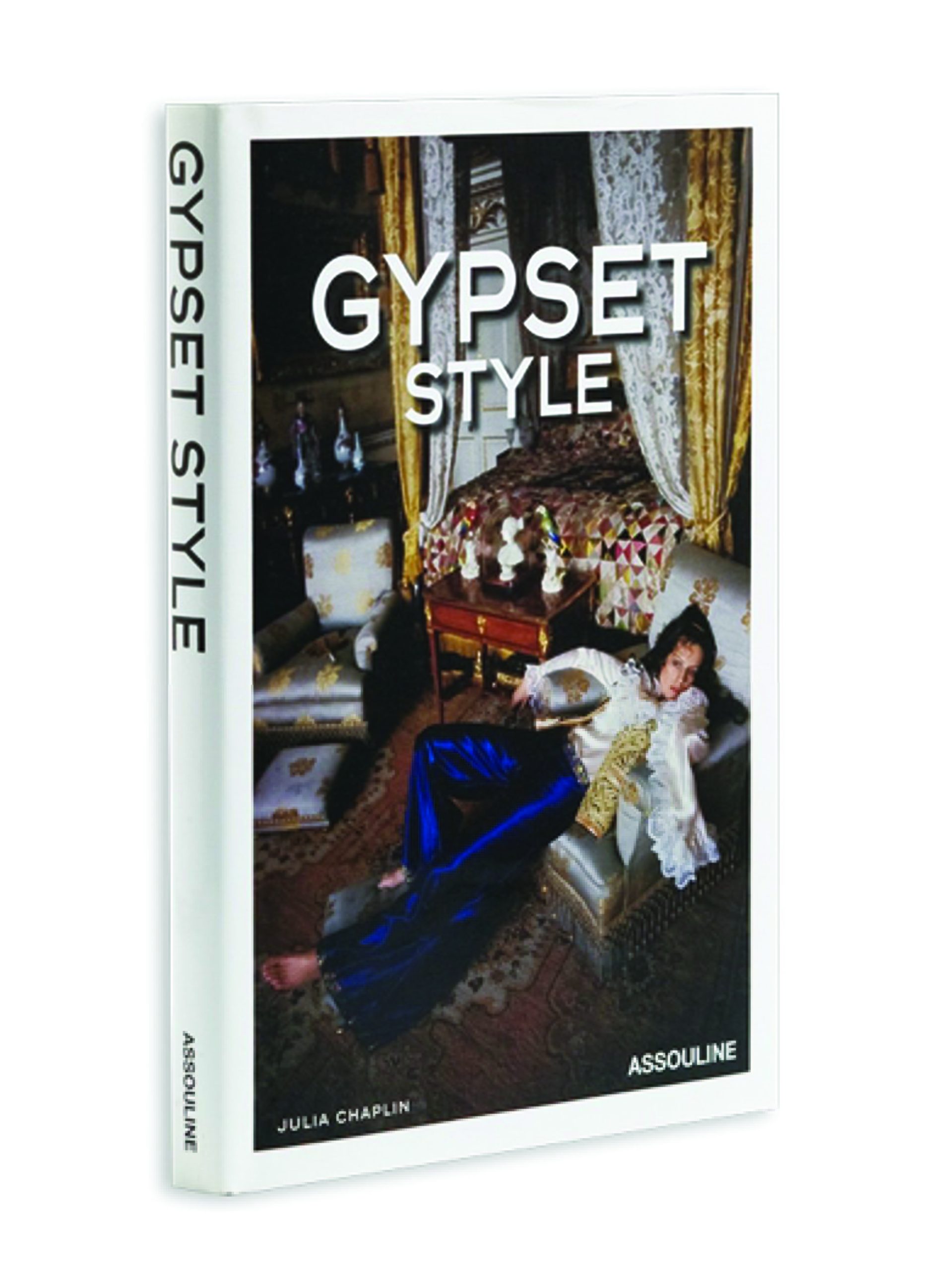 استمتعي بالقراءة في عطلة نهاية الأسبوع