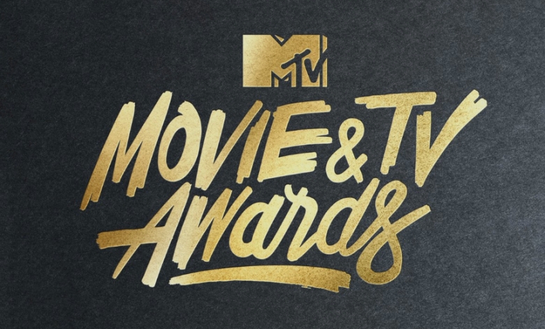 من هم الفائزون في حفل 2018 MTV Movie & TV Award؟