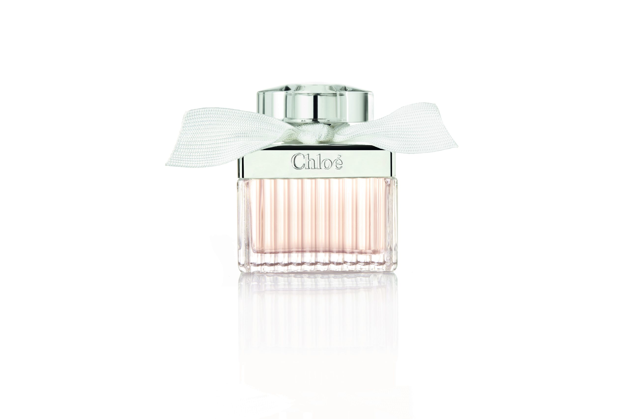 لمحة على آخر خمسة عطورات من Chloé