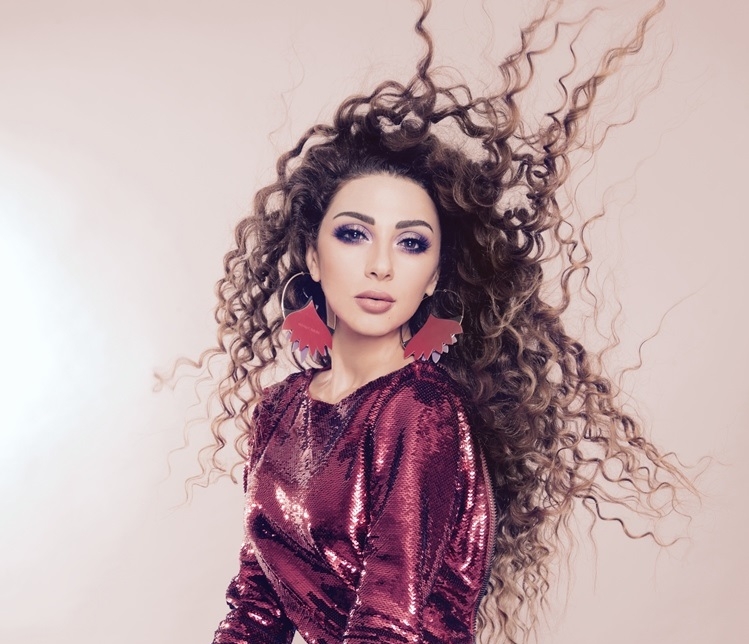 ما قصّة مرض ميريام فارس؟