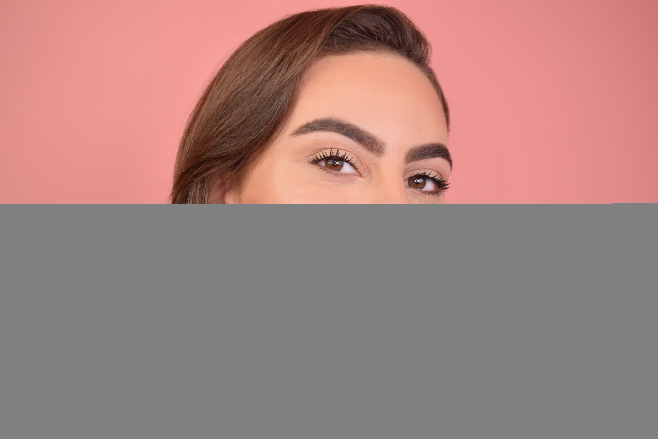 تألّقي بمكياج Back to School المثاليّ