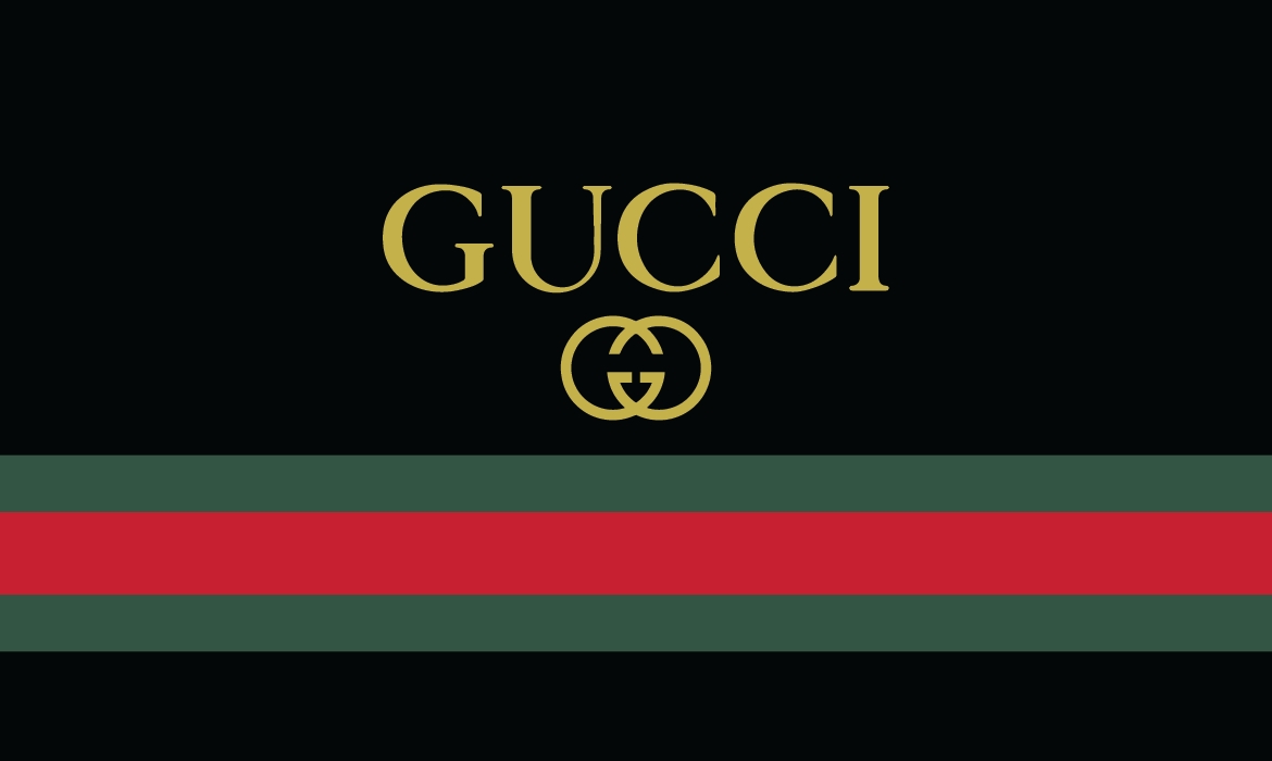 تابعي عرض Gucci مباشرةً من باريس