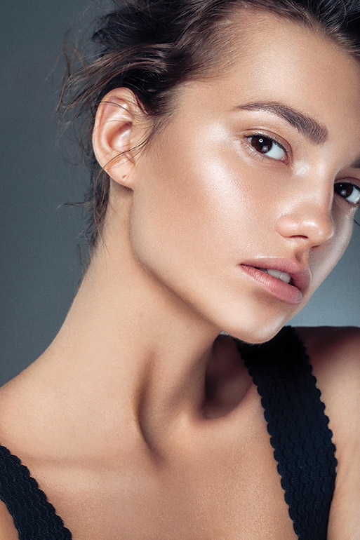 دليلك الكامل للعناية بجمالك بعد فصل الصيف