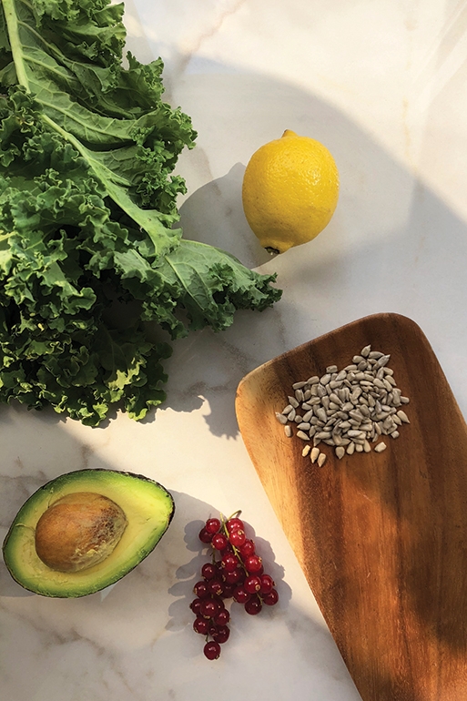 المفاهيم الخاطئة حول نمط الحياة الصحّيّ في الوطن العربيّ