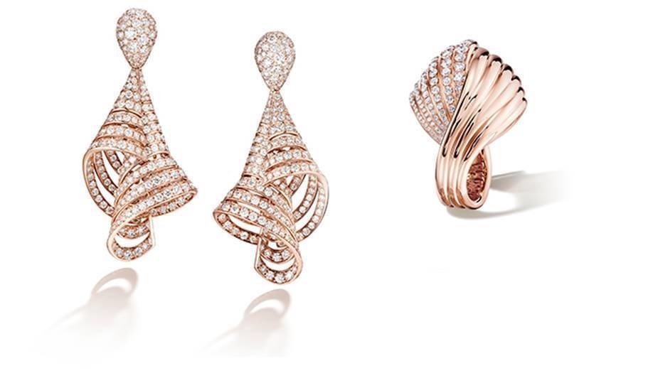 ماذا تخبّئ لك دار De Grisogono في المعرض الدوليّ للساعات الفاخرة؟