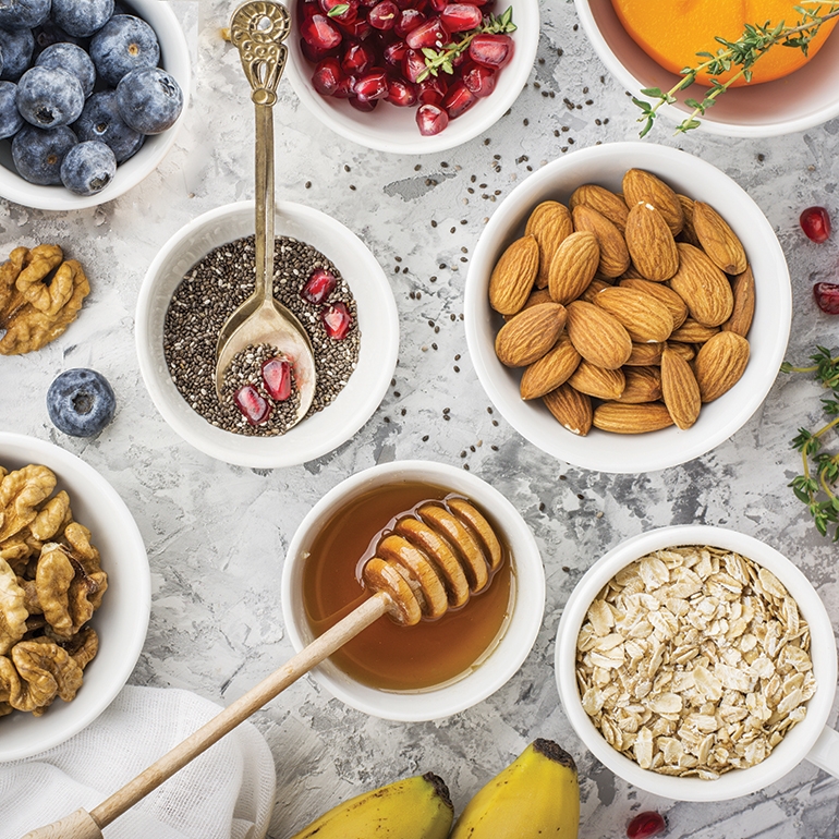 5 عادات ستغيّر حياتك