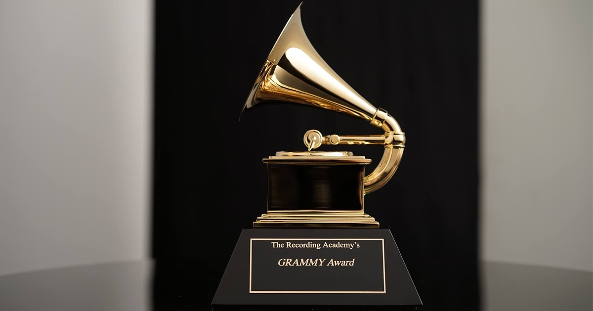Grammy 61 يجمع أهمّ نجوم الغناء