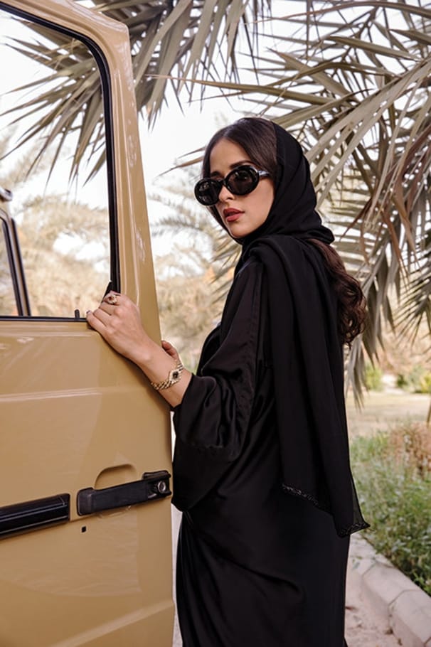 صورة 3