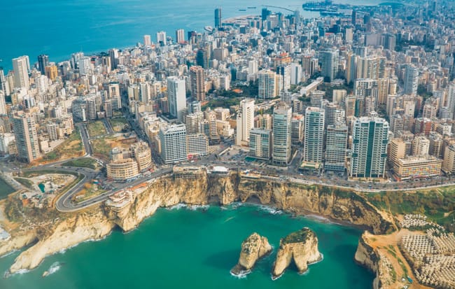صورة 8