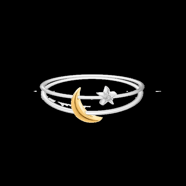 صورة 9