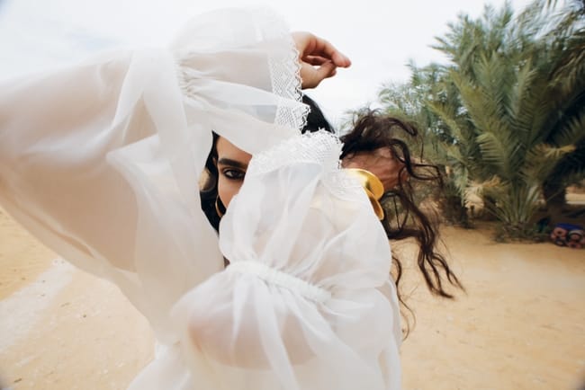 صورة 1
