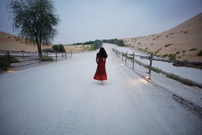 صورة 9
