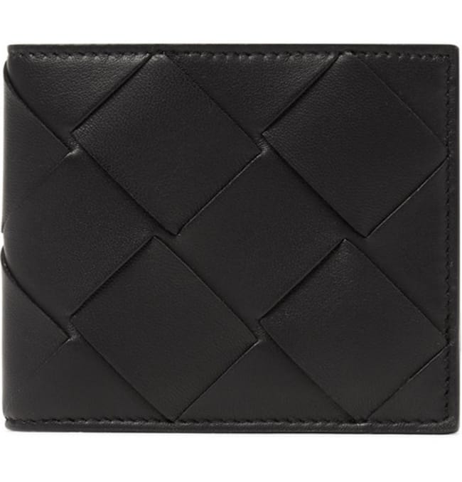 صورة 2