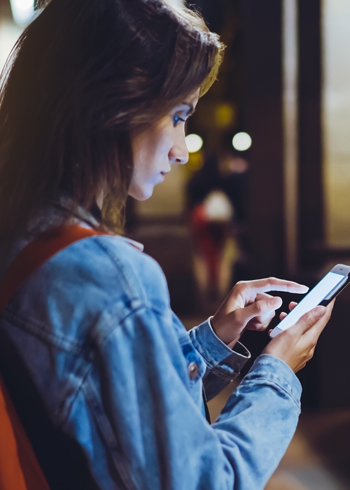 الجميع متخوّف من فيلتر الوجه المسنّ  لتطبيق FaceApp وإليك السبب