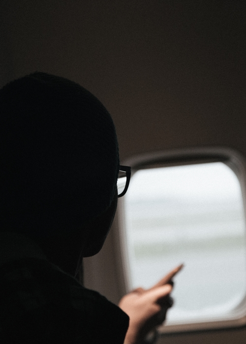 المرأة السعوديّة تكتسب حقوقاً جديدة